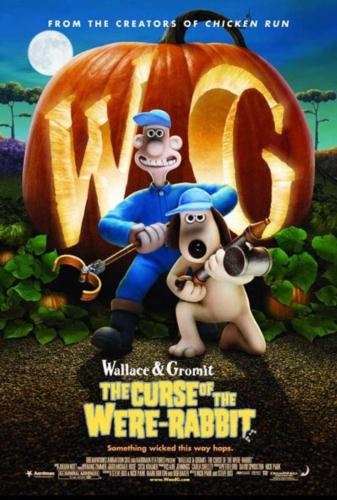 Wallace Gromit Were Rabbit.jpg